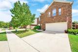 5121 Breeze Hollow Court - Photo 2