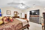 5121 Breeze Hollow Court - Photo 20