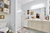 5121 Breeze Hollow Court - Photo 21