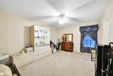 5121 Breeze Hollow Court - Photo 22