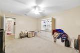 5121 Breeze Hollow Court - Photo 23