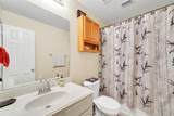 5121 Breeze Hollow Court - Photo 24