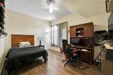 5121 Breeze Hollow Court - Photo 25