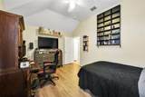 5121 Breeze Hollow Court - Photo 26