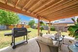 5121 Breeze Hollow Court - Photo 27