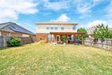 5121 Breeze Hollow Court - Photo 28