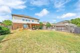5121 Breeze Hollow Court - Photo 29