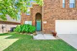 5121 Breeze Hollow Court - Photo 3