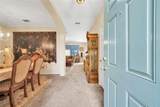 5121 Breeze Hollow Court - Photo 4