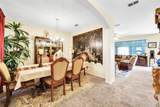 5121 Breeze Hollow Court - Photo 5