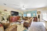 5121 Breeze Hollow Court - Photo 7
