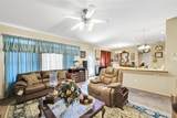 5121 Breeze Hollow Court - Photo 8