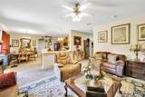 5121 Breeze Hollow Court - Photo 9