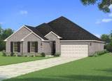 5821 Chidlow Drive - Photo 1