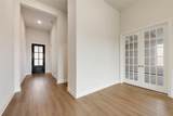 5821 Chidlow Drive - Photo 10