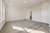 5821 Chidlow Drive - Photo 11