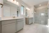 5821 Chidlow Drive - Photo 12