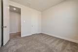5821 Chidlow Drive - Photo 13