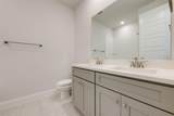 5821 Chidlow Drive - Photo 14