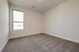 5821 Chidlow Drive - Photo 15