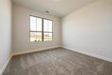 5821 Chidlow Drive - Photo 16
