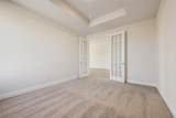 5821 Chidlow Drive - Photo 17