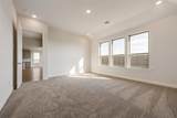 5821 Chidlow Drive - Photo 18