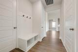 5821 Chidlow Drive - Photo 19