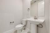 5821 Chidlow Drive - Photo 20
