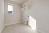 5821 Chidlow Drive - Photo 21