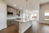 5821 Chidlow Drive - Photo 3