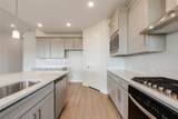 5821 Chidlow Drive - Photo 4