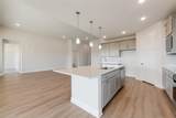 5821 Chidlow Drive - Photo 5