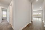 5821 Chidlow Drive - Photo 6
