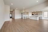 5821 Chidlow Drive - Photo 7