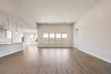5821 Chidlow Drive - Photo 8