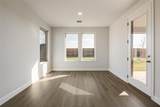 5821 Chidlow Drive - Photo 9