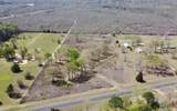 TBD Fm 3001 W - Photo 1