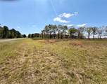 TBD Fm 3001 W - Photo 15