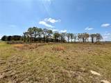 TBD Fm 3001 W - Photo 16