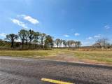 TBD Fm 3001 W - Photo 17