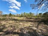 TBD Fm 3001 W - Photo 18