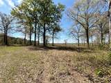TBD Fm 3001 W - Photo 19