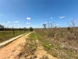 TBD Fm 3001 W - Photo 20