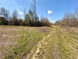 TBD Fm 3001 W - Photo 21