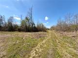 TBD Fm 3001 W - Photo 23