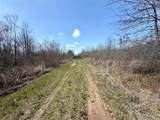 TBD Fm 3001 W - Photo 24