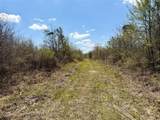 TBD Fm 3001 W - Photo 25