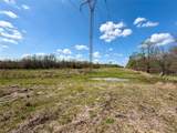 TBD Fm 3001 W - Photo 26
