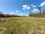 TBD Fm 3001 W - Photo 27